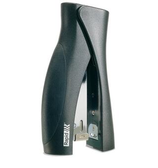 Stiftemaskin Rapid Standup Ult NXT sort